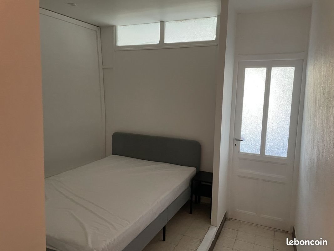 Appartement à louer, 35m², Tallard