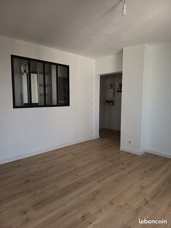 Appartement à louer, 60m², Taverny