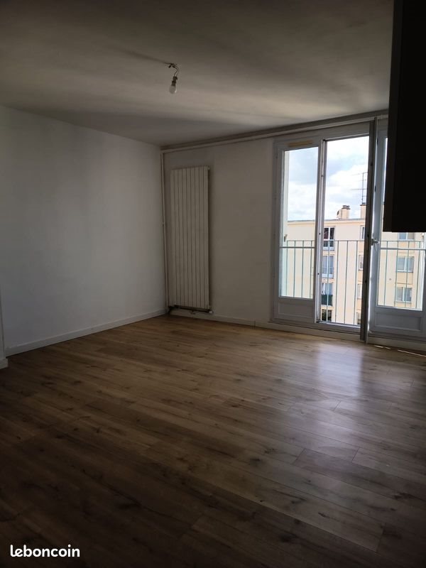 Appartement à louer, 60m², Taverny