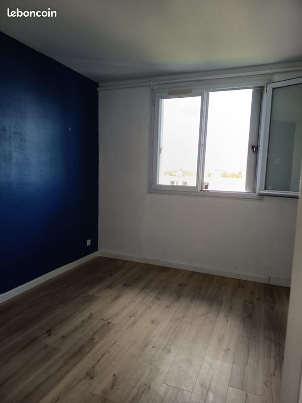 Appartement à louer, 60m², Taverny