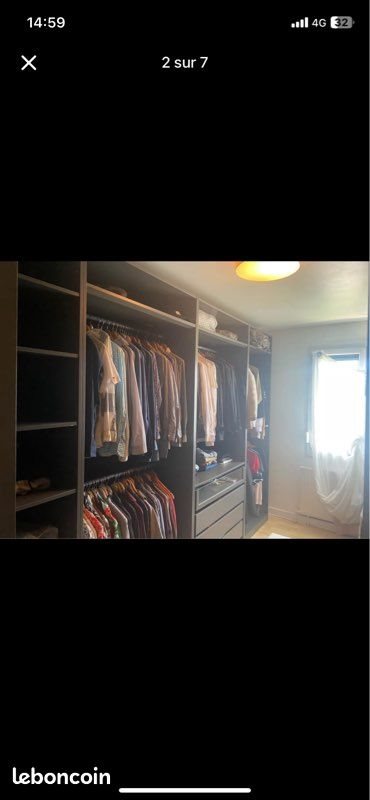 Maison à vendre, 93m², Réding