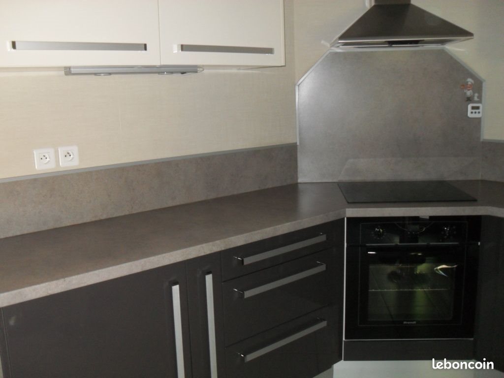 Maison à vendre, 110m², Bourg-en-Bresse