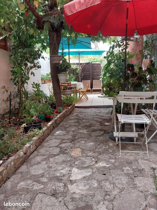Appartement à vendre, 78m², Pérols