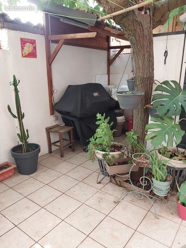 Appartement à vendre, 78m², Pérols