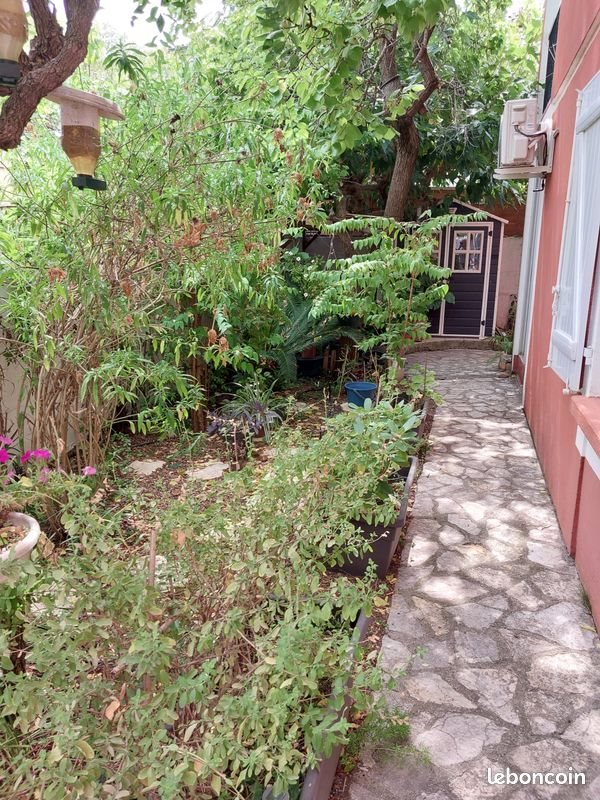 Appartement à vendre, 78m², Pérols