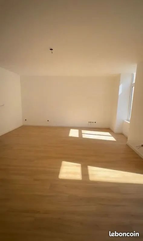 Appartement à louer, 73m², Chalon-sur-Saône