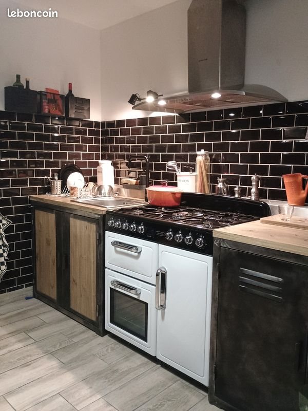 Maison à vendre, 75m², Manosque