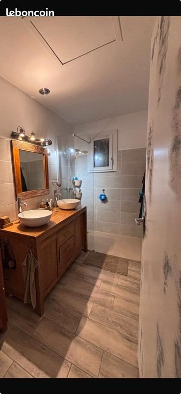 Maison à vendre, 75m², Manosque