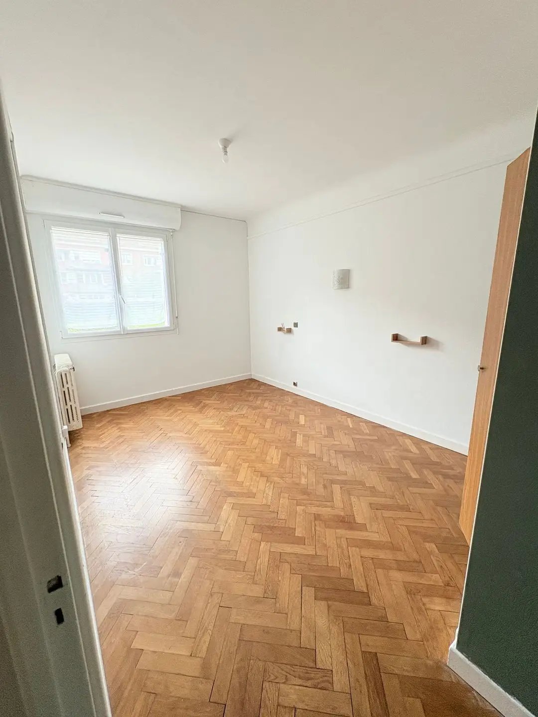 Appartement à louer, 69m², Dunkerque