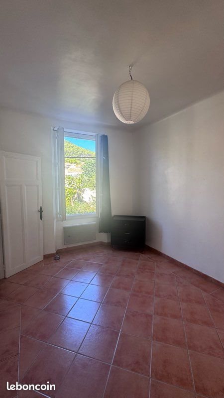 Appartement à vendre, 36m², Toulon