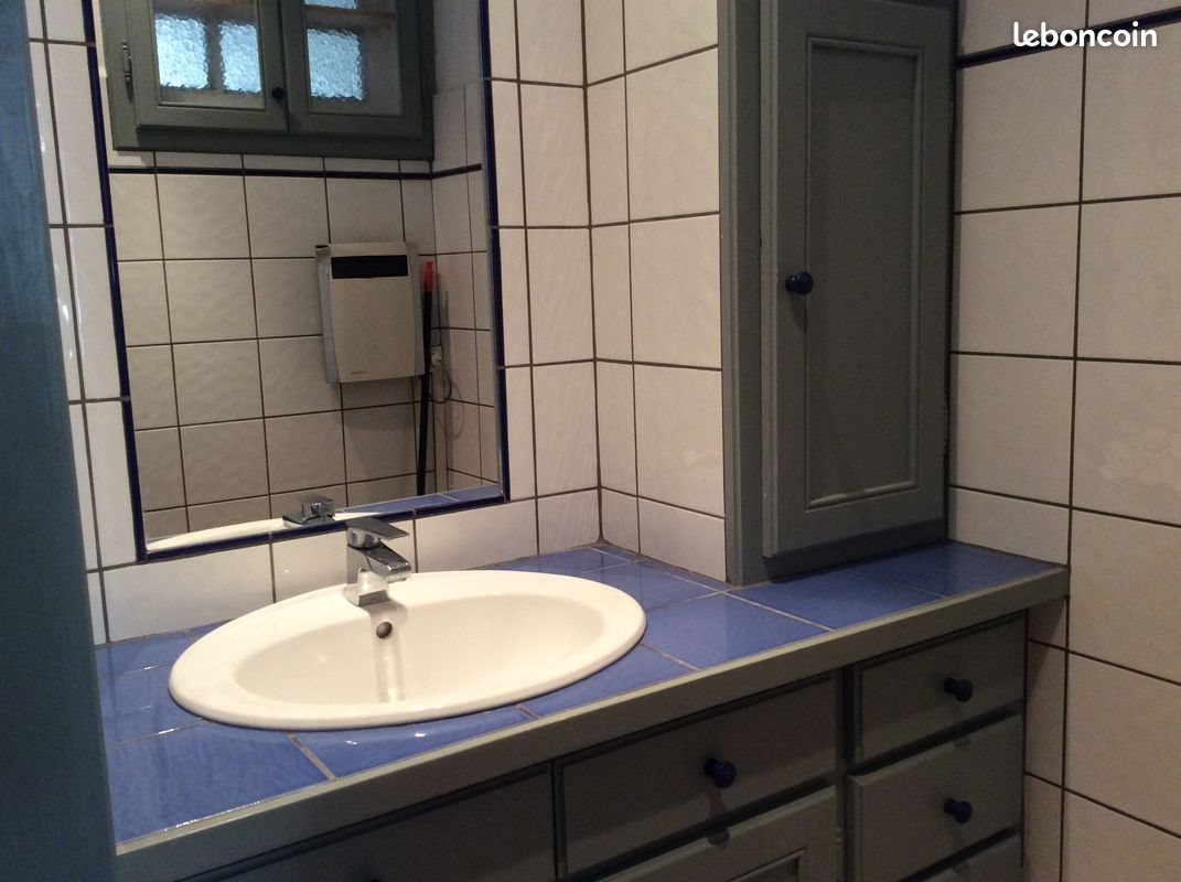 Appartement à louer, 35m², Narbonne