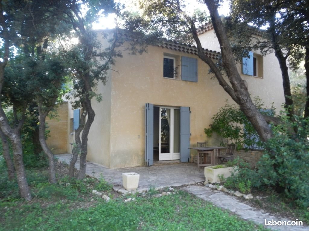 Appartement à louer, 65m², Aix-en-Provence