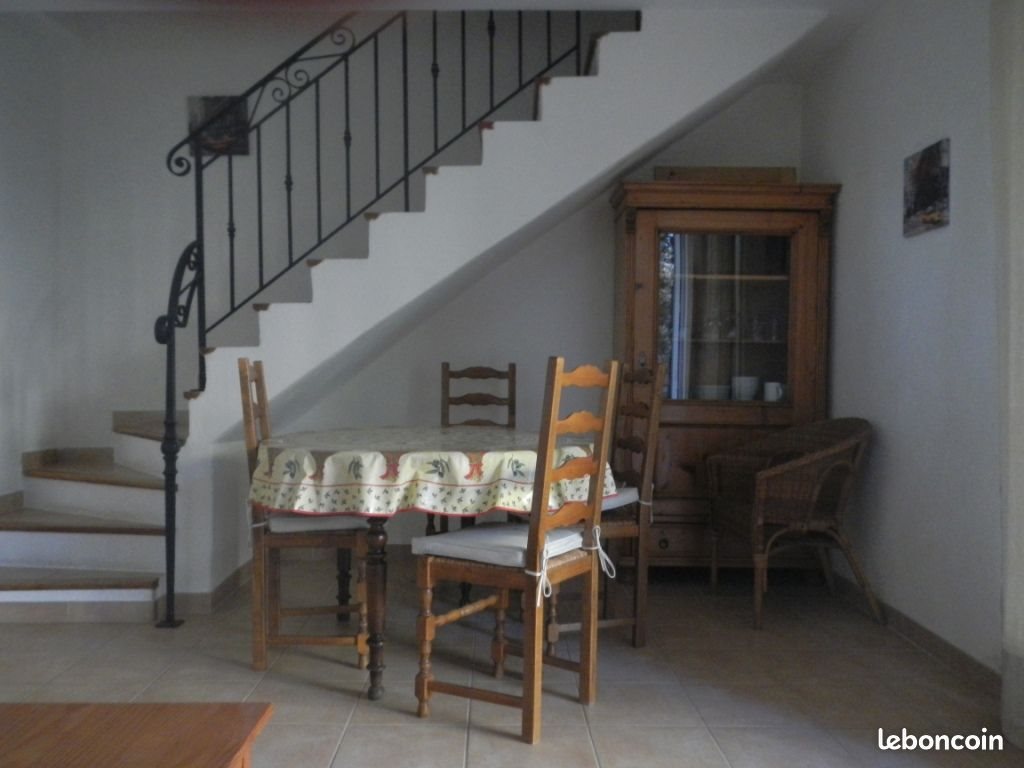 Appartement à louer, 65m², Aix-en-Provence