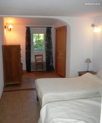 Appartement à louer, 65m², Aix-en-Provence