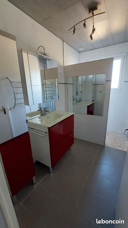 Maison à vendre, 100m², Chalèze