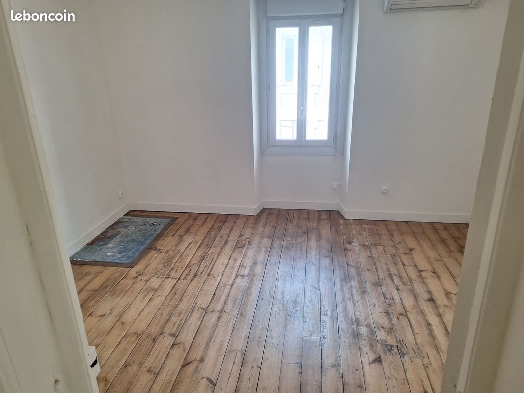 Maison à louer, 70m², Pranzac