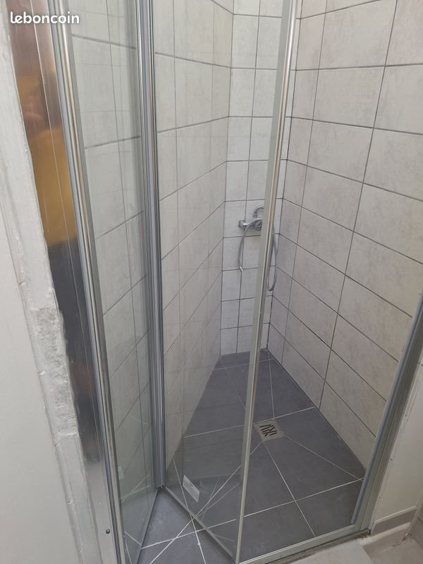 Maison à louer, 70m², Pranzac
