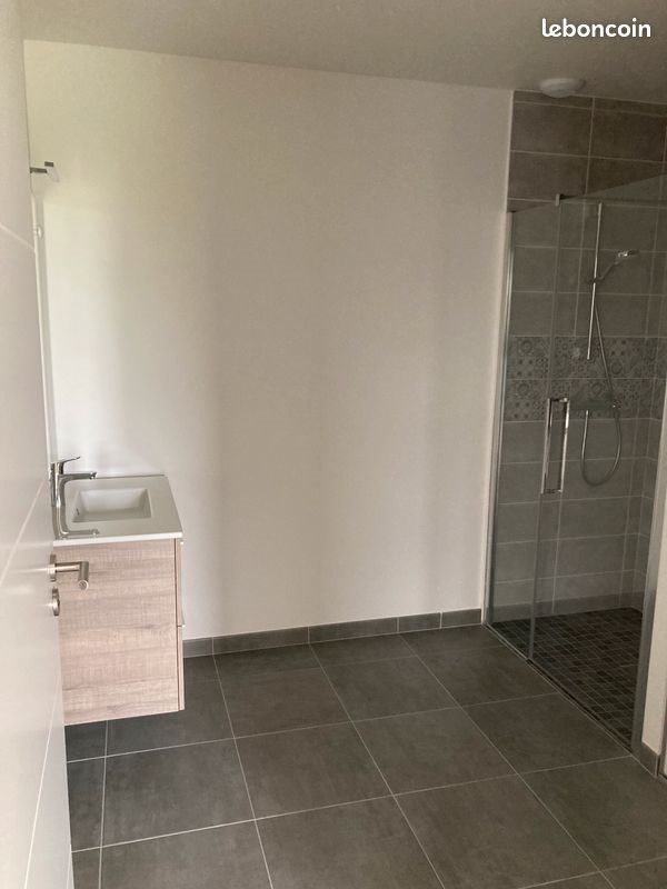 Appartement à louer, 42m², Les Herbiers