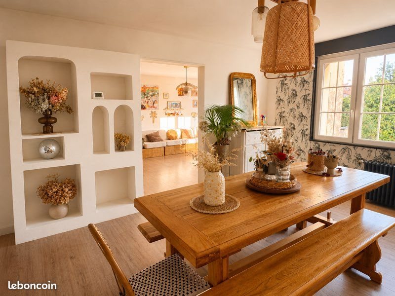 Maison à vendre, 300m², Etaples
