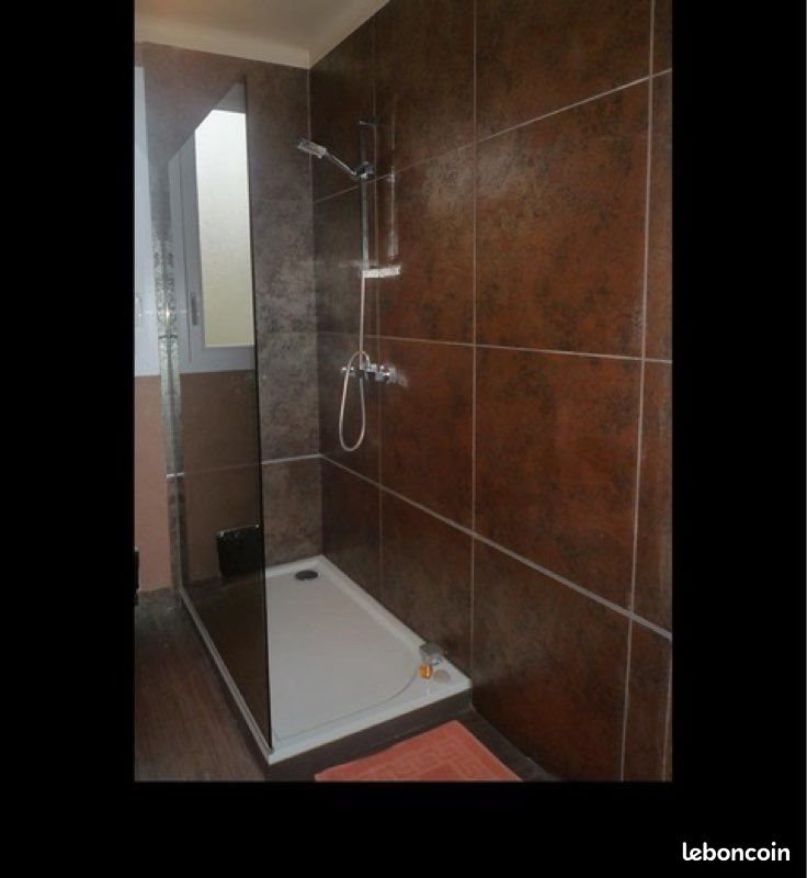 Appartement à vendre, 68m², Bezons