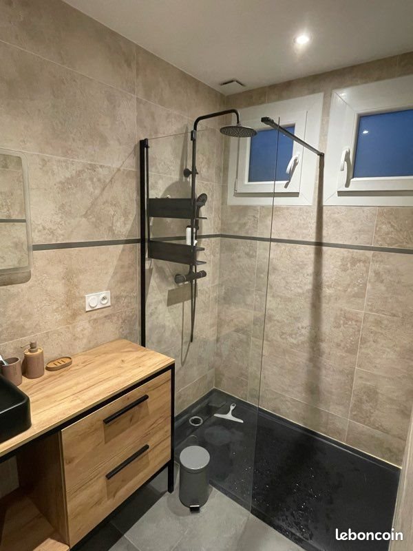 Maison à vendre, 83m², Abergement-la-Ronce