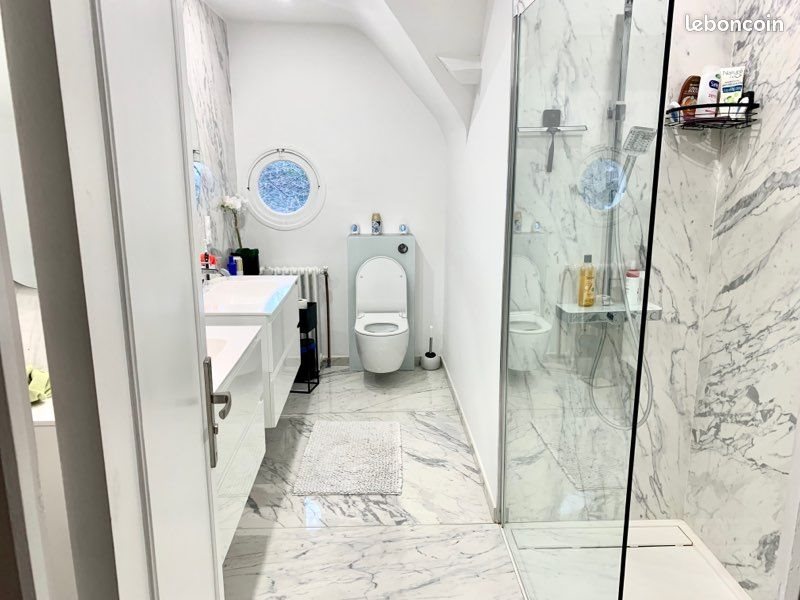 Maison à vendre, 221m², Bréviandes