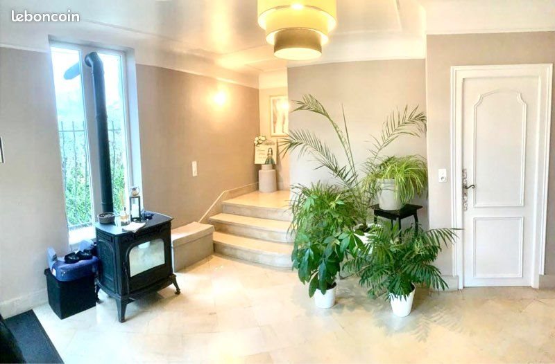 Maison à vendre, 221m², Bréviandes