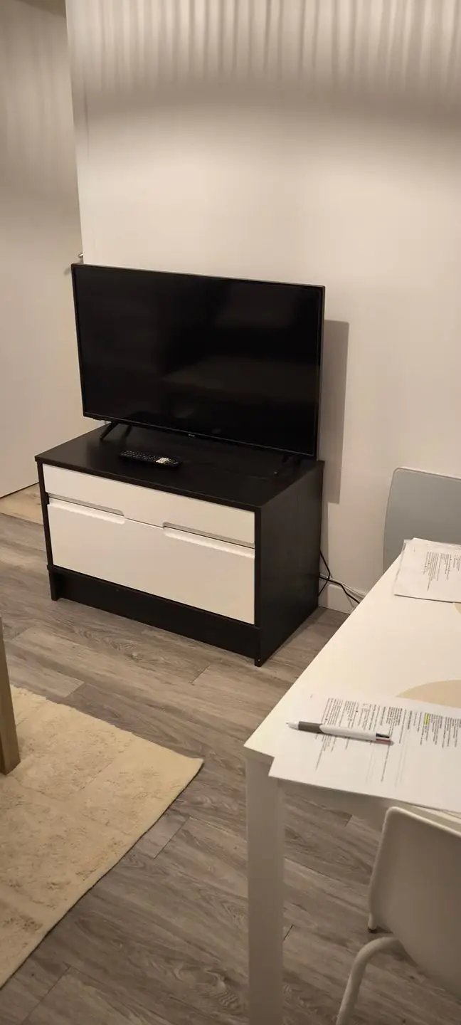 Appartement à louer, 32m², Villefranche-de-Rouergue