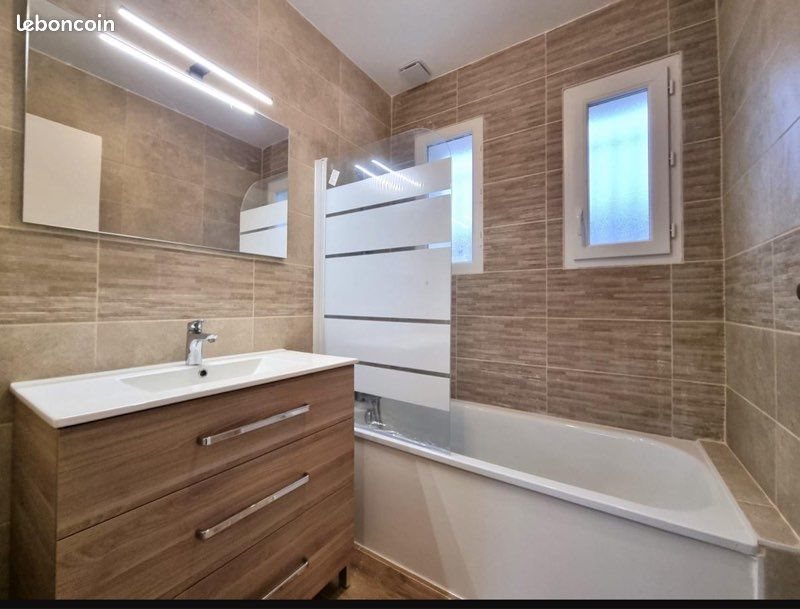 Maison à vendre, 73m², Fenouillet