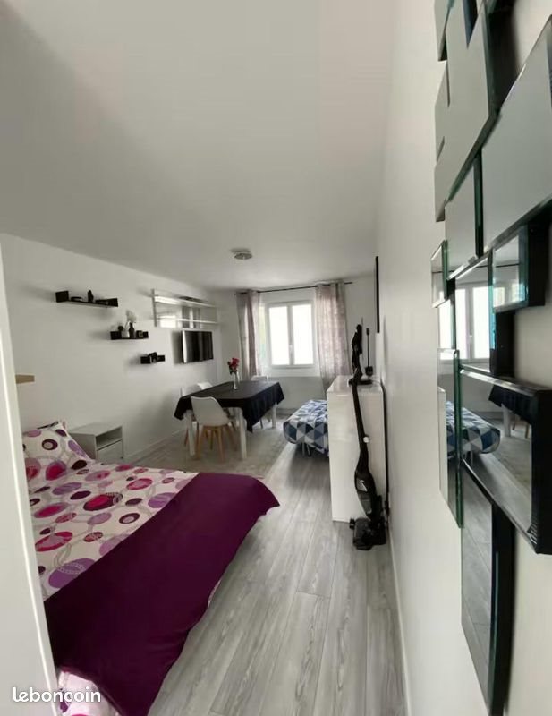 Maison à vendre, 112m², Saint-Maur-des-Fossés