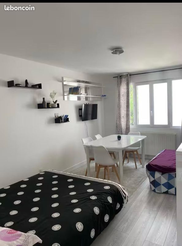 Maison à vendre, 112m², Saint-Maur-des-Fossés