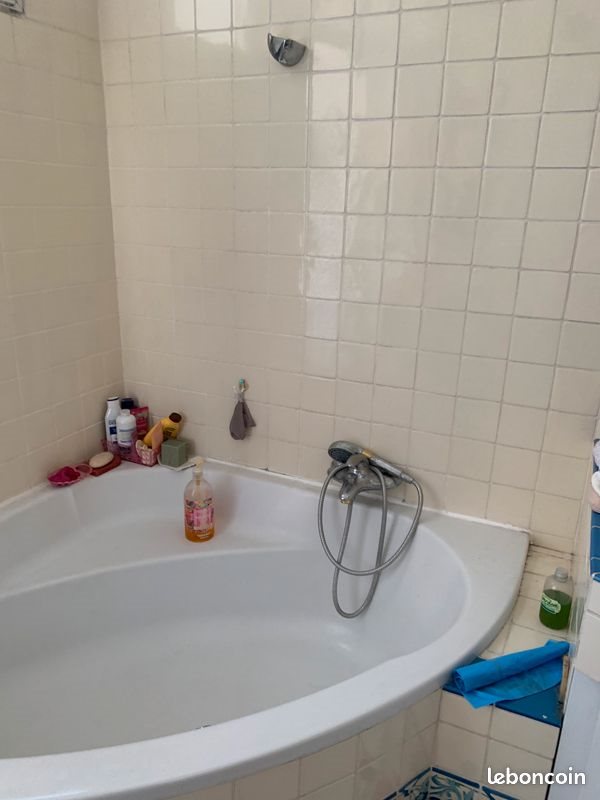 Appartement à louer, 90m², Périgueux