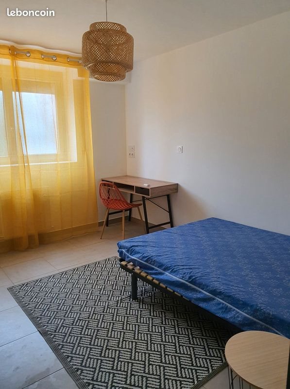 Maison à vendre, 140m², La Roche-sur-Yon