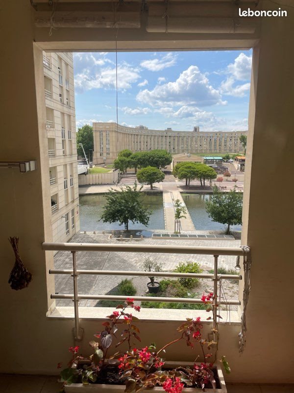 Appartement à louer, 70m², Montpellier