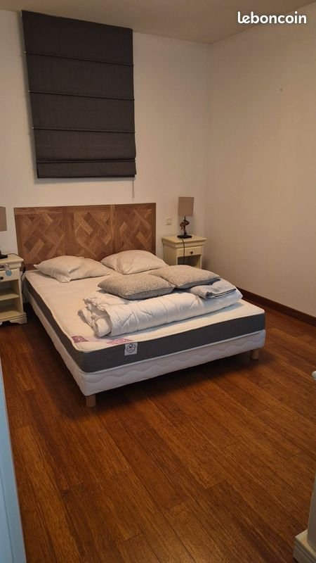 Maison à louer, 85m², Montauban