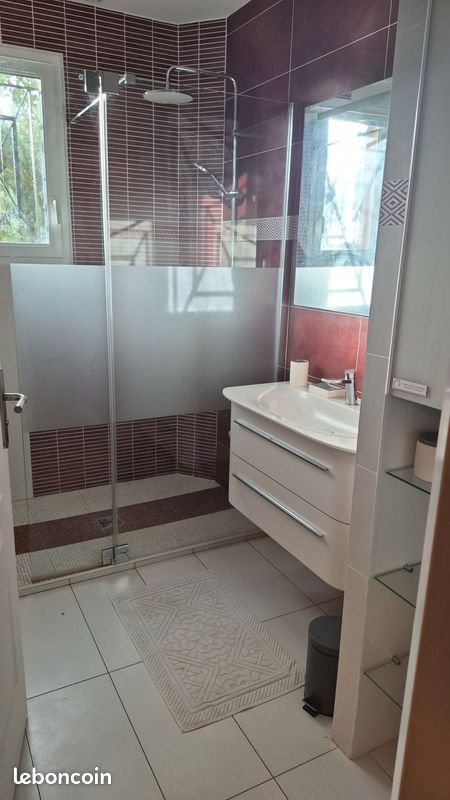 Maison à louer, 85m², Montauban