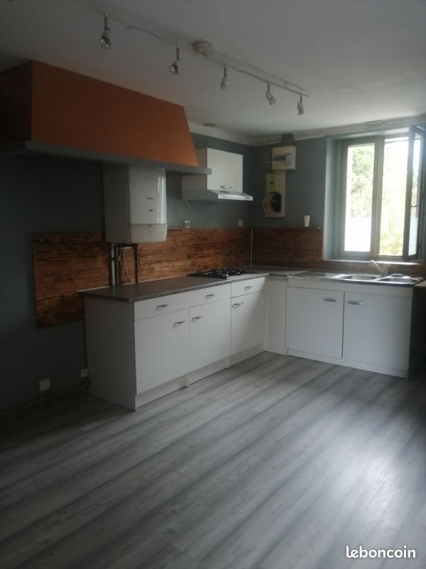 Maison à vendre, 400m², Sully-sur-Loire