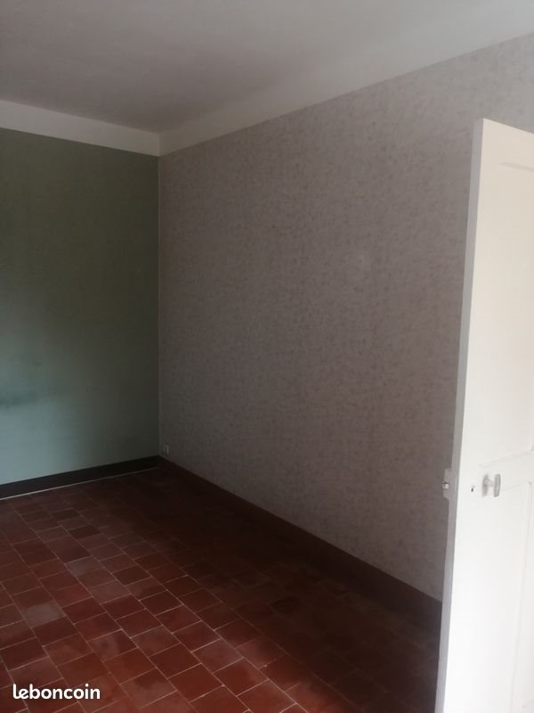 Maison à vendre, 400m², Sully-sur-Loire
