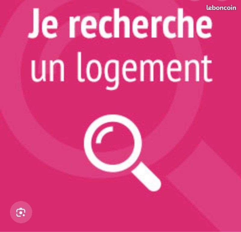 Appartement à louer, 30m², Strasbourg