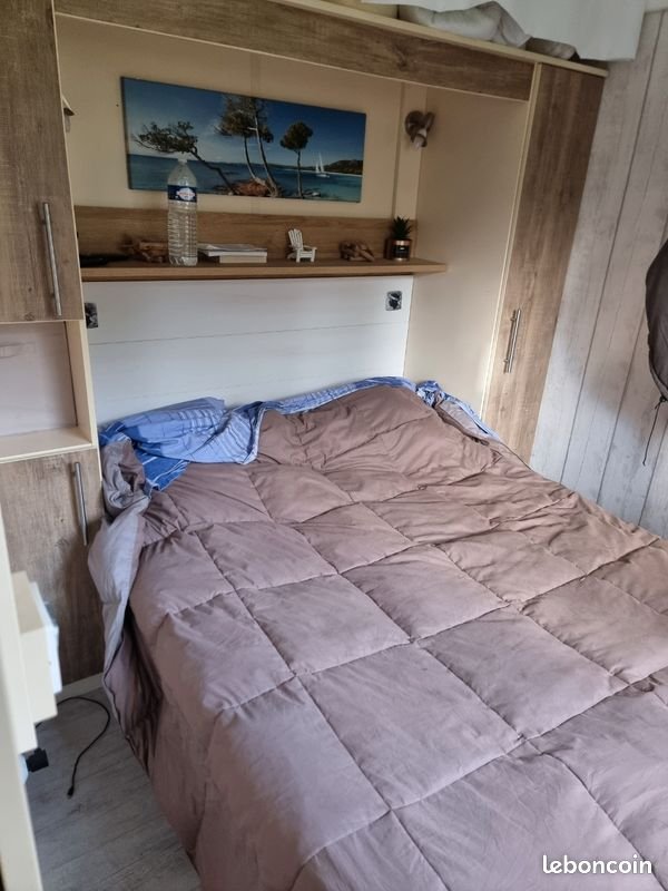 Maison à louer, 32m², Sorbo-Ocagnano