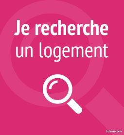 Appartement à louer, 50m², Nanterre