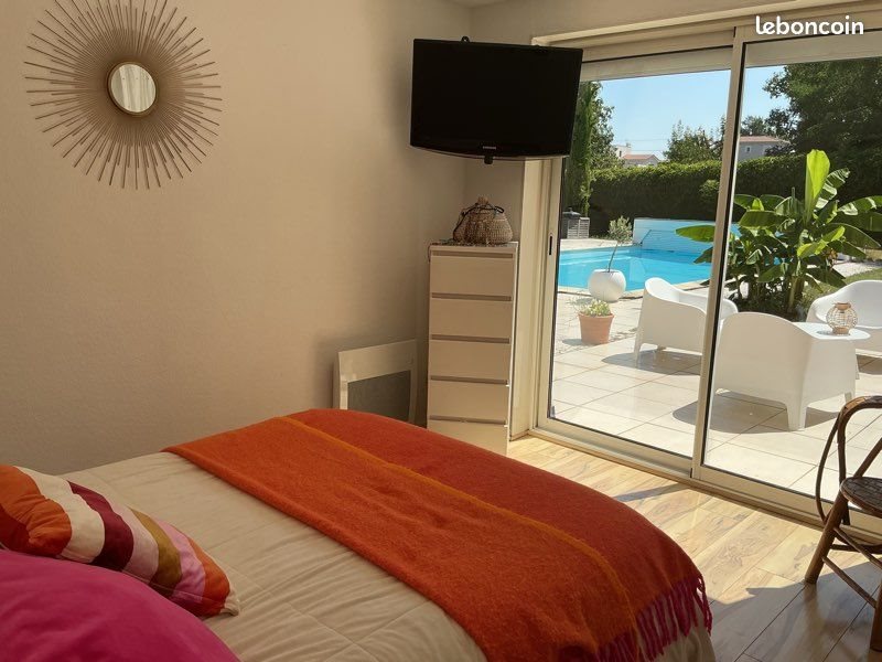 Maison à vendre, 130m², Saint-Just-Saint-Rambert