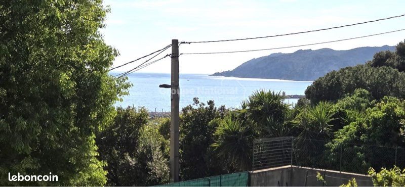Maison à vendre, 78m², Marseille 16ème