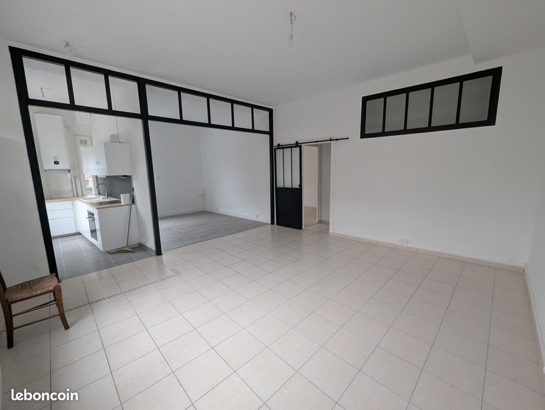 Maison à vendre, 160m², Montlouis-sur-Loire