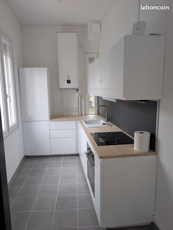 Maison à vendre, 160m², Montlouis-sur-Loire