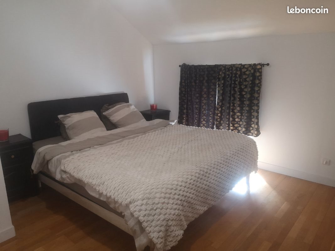 Maison à vendre, 120m², Bogny-sur-Meuse