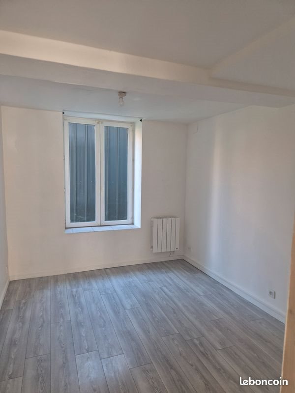 Appartement à louer, 62m², Floing