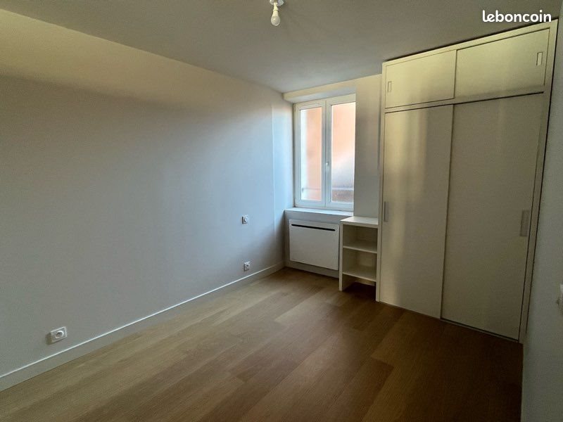 Appartement à louer, 51m², Montauban