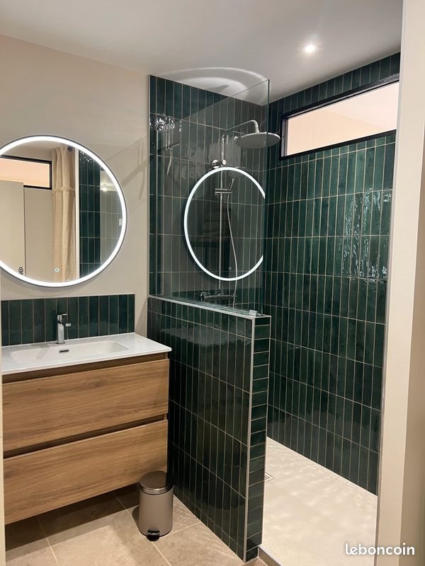 Appartement à louer, 75m², Chalon-sur-Saône
