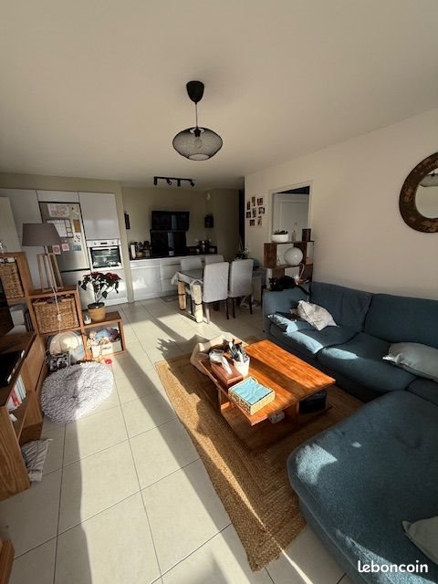 Appartement à vendre, 84m², Castelnau-le-Lez